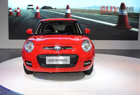 力帆全新330動力