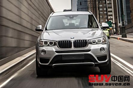 C:Documents and SettingsAdministrator桌面88883.jpg