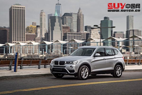 C:Documents and SettingsAdministrator桌面88884.jpg