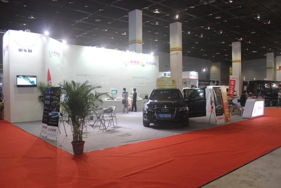 C:Documents and SettingsAdministrator桌面圖片1.jpg