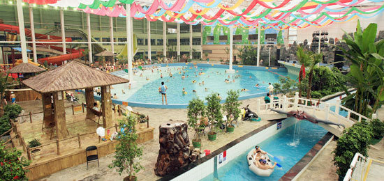 C:Documents and SettingsAdministrator桌面88881.jpg C:Documents and SettingsAdministrator桌面88881.jpg