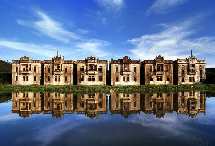 C:Documents and SettingsAdministrator桌面88882.jpg