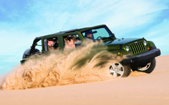 C:Documents and SettingsAdministrator桌面88882.jpg