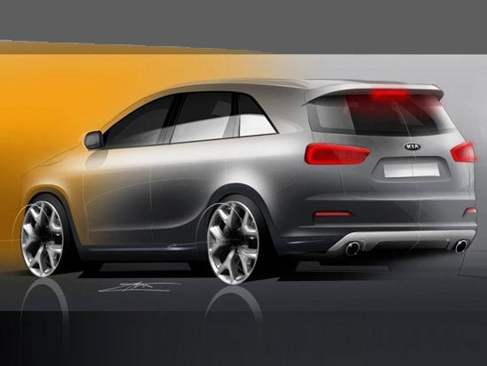 C:Documents and SettingsAdministrator桌面88883.jpg