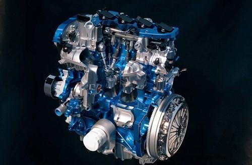 C:Documents and SettingsAdministrator桌面88885.jpg