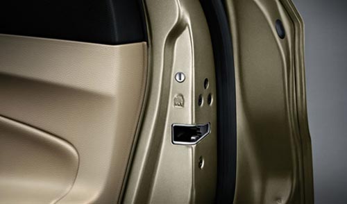 C:Documents and SettingsAdministrator桌面88887.jpg