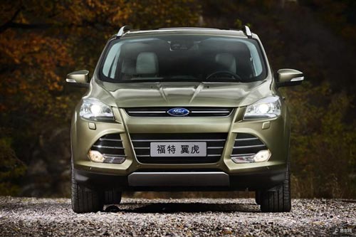 C:Documents and SettingsAdministrator桌面88888.jpg