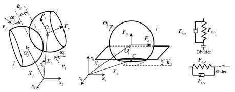 clip_image002.jpg ele.tif