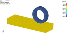 clip_image040.jpg image01