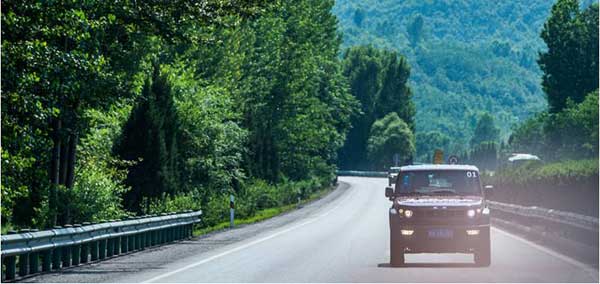 clip_image003.jpg clip_image003.jpg