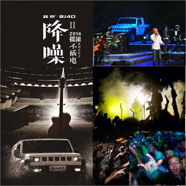 clip_image003.jpg clip_image003.jpg