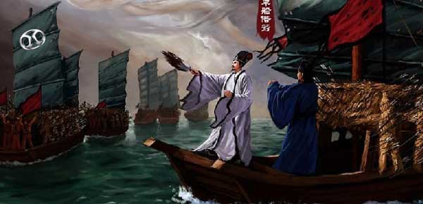 clip_image005.jpg clip_image005.jpg