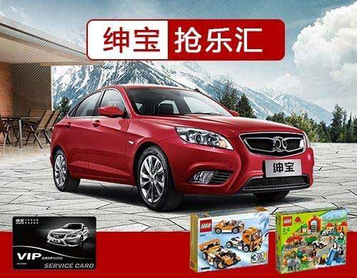 clip_image007.jpg clip_image007.jpg