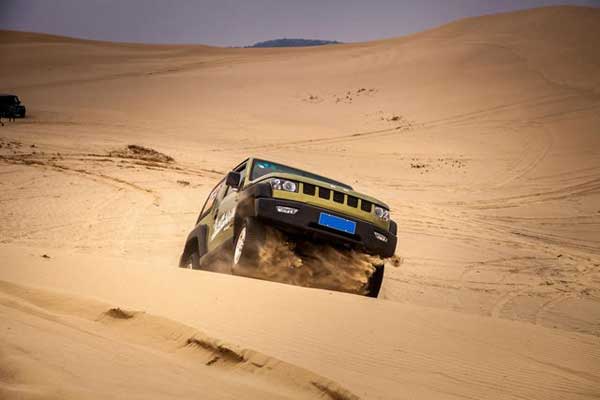 clip_image004_看圖王.jpg clip_image004_看圖王.jpg