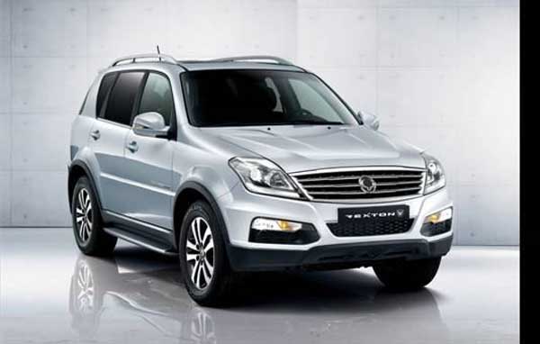 clip_image002_看圖王.jpg clip_image002_看圖王.jpg