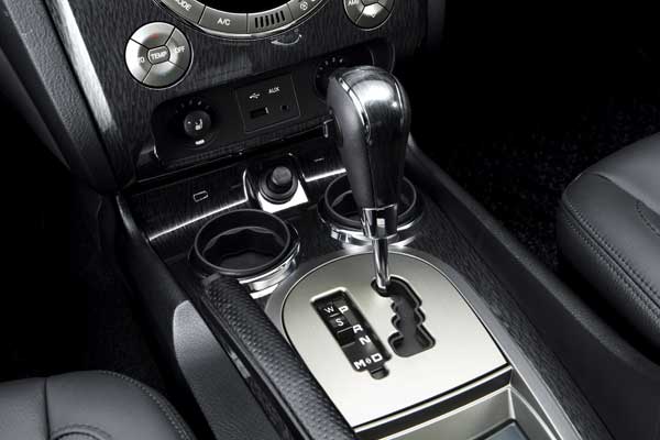 clip_image003_看圖王.jpg clip_image003_看圖王.jpg