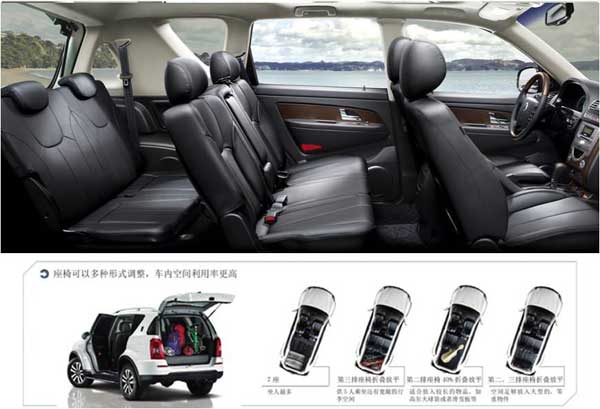 clip_image005_看圖王.jpg clip_image005_看圖王.jpg