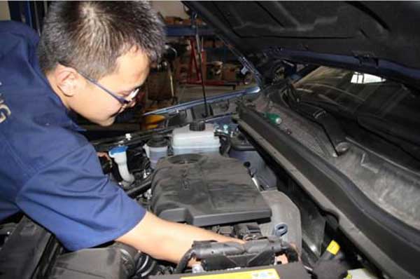 clip_image002_看圖王.jpg clip_image002_看圖王.jpg