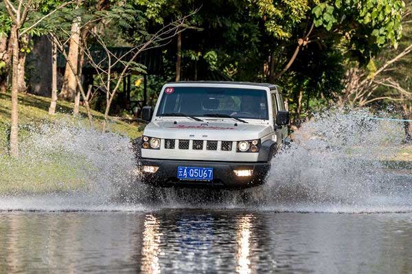 clip_image002_看圖王.jpg clip_image002_看圖王.jpg