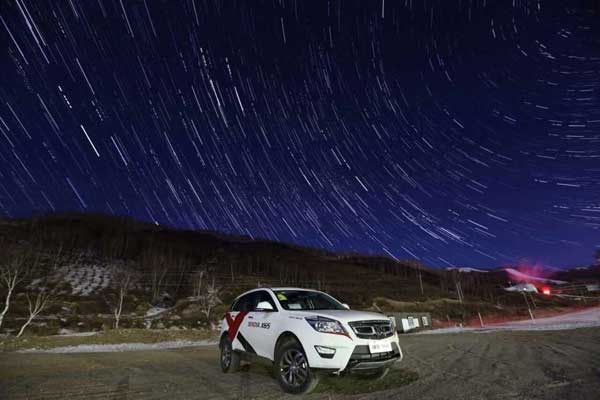 clip_image004_看圖王.jpg clip_image004_看圖王.jpg