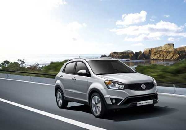 clip_image002_看圖王.jpg clip_image002_看圖王.jpg