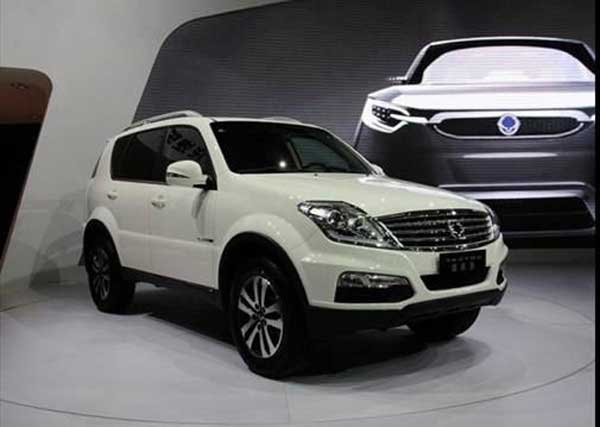 clip_image002_看圖王.jpg clip_image002_看圖王.jpg