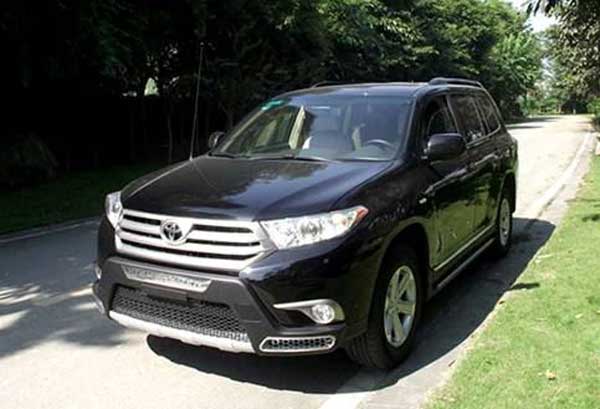 clip_image004_看圖王.jpg clip_image004_看圖王.jpg