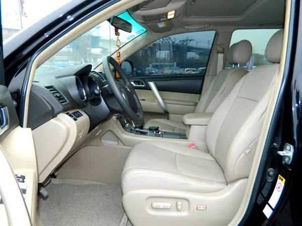 clip_image008_看圖王.jpg clip_image008_看圖王.jpg