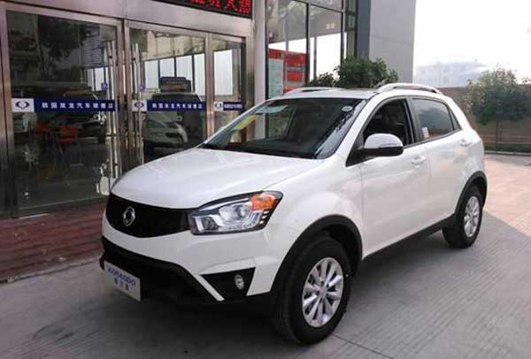 clip_image002_看圖王.jpg clip_image002_看圖王.jpg