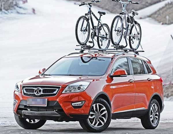 clip_image001_看圖王.jpg clip_image001_看圖王.jpg