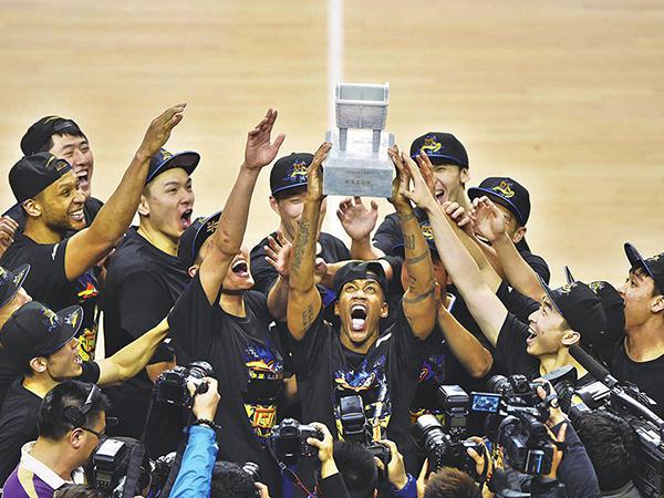 圖片4.jpg 圖片4.jpg