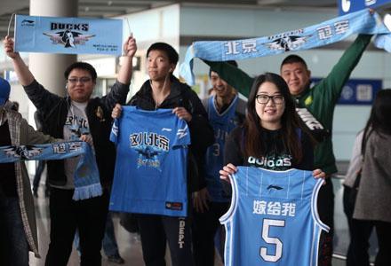 圖片3.jpg 圖片3.jpg