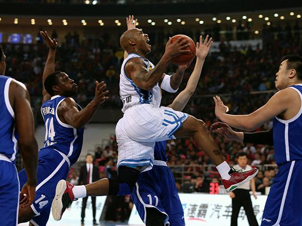 圖片2.jpg 圖片2.jpg