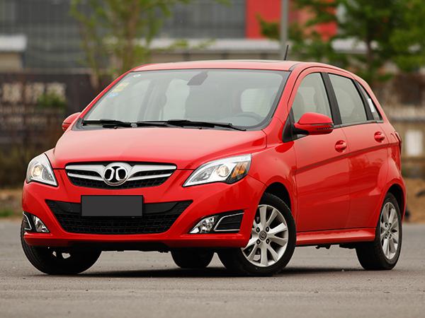 圖片1.jpg 圖片1.jpg