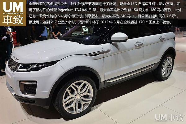 51177715_950.jpg 51177715_950.jpg