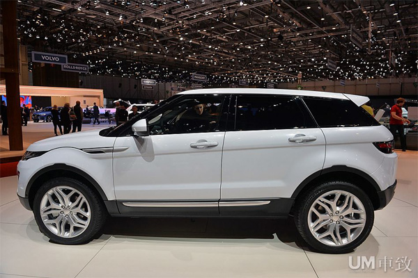 51177714_950.jpg 51177714_950.jpg