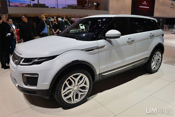 51177711_950.jpg 51177711_950.jpg