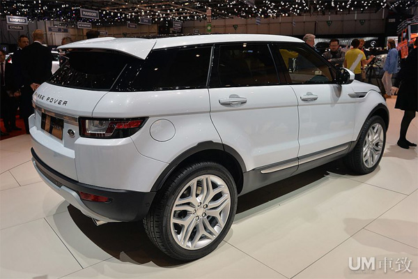 51177710_950.jpg 51177710_950.jpg