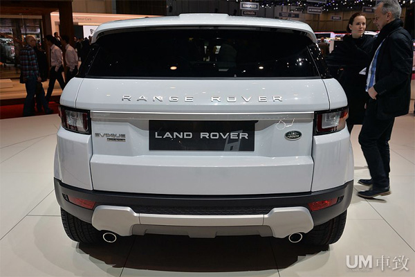 51177708_950.jpg 51177708_950.jpg