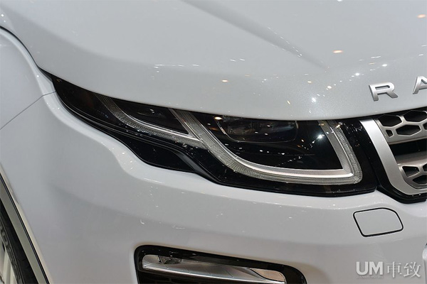 51177707_950.jpg 51177707_950.jpg