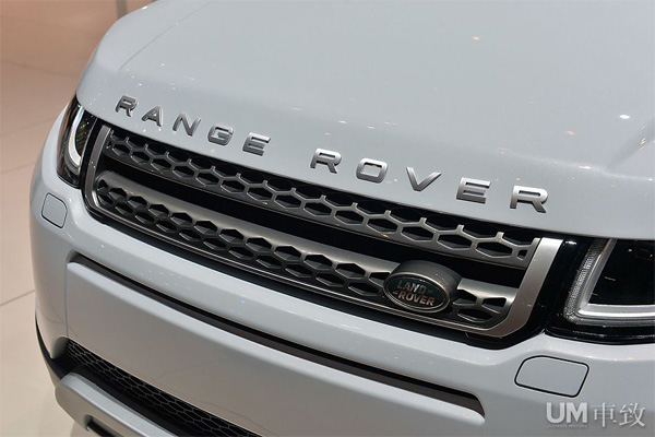 51177706_950.jpg 51177706_950.jpg