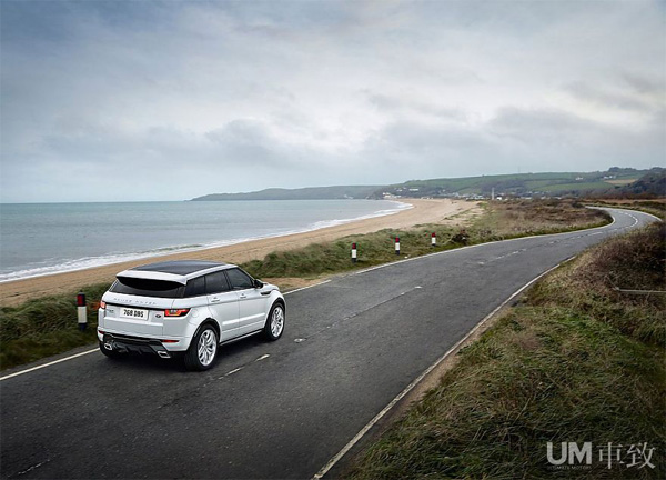 51177701_950.jpg 51177701_950.jpg