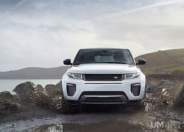 51177699_950.jpg 51177699_950.jpg