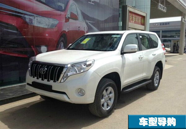 500_36036550-1266-7h64-d4ml-n204al4g17ne.jpg 500_36036550-1266-7h64-d4ml-n204al4g17ne.jpg