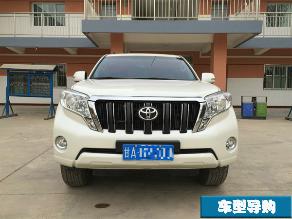 500_40340060-1040-bbc8-2f5b-n203aglm89nd.jpg 500_40340060-1040-bbc8-2f5b-n203aglm89nd.jpg