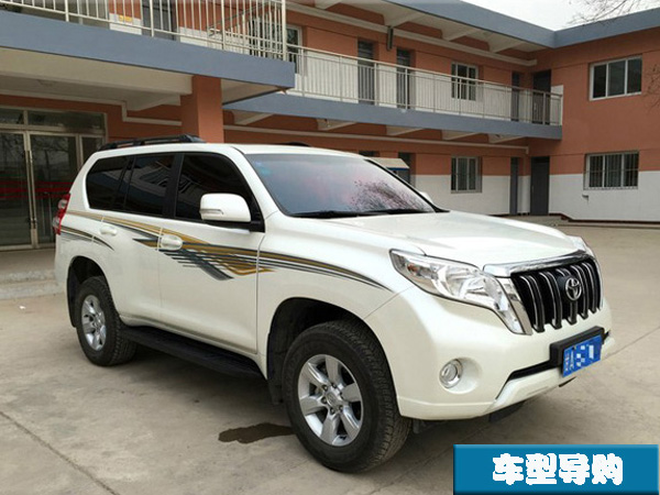 500_40194560-1428-h478-lhf6-n204a5kknt68.jpg 500_40194560-1428-h478-lhf6-n204a5kknt68.jpg