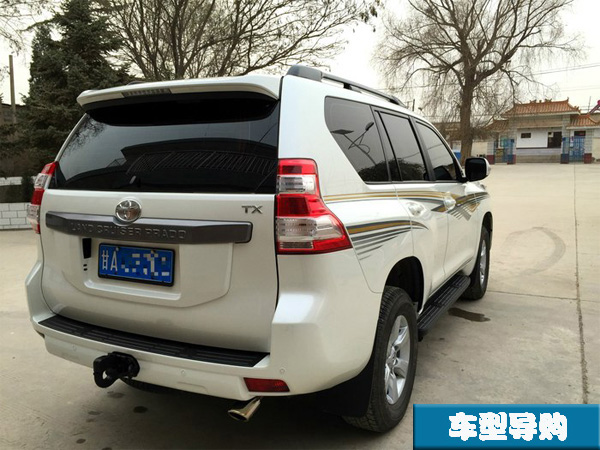 500_40117800-1423-54mh-kbt3-n204ag18chfc.jpg 500_40117800-1423-54mh-kbt3-n204ag18chfc.jpg