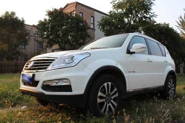 clip_image002_看圖王.jpg clip_image002_看圖王.jpg