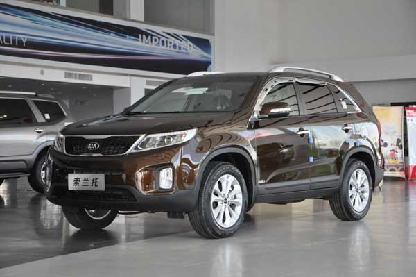 clip_image003_看圖王.jpg clip_image003_看圖王.jpg