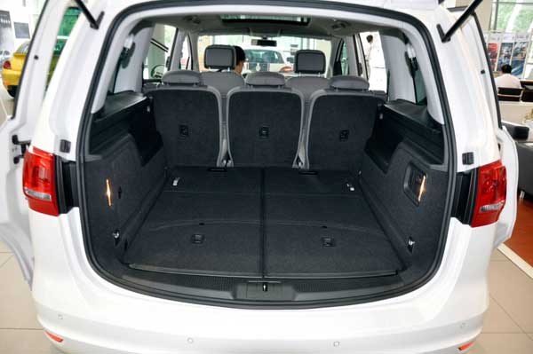 clip_image005_看圖王.jpg clip_image005_看圖王.jpg